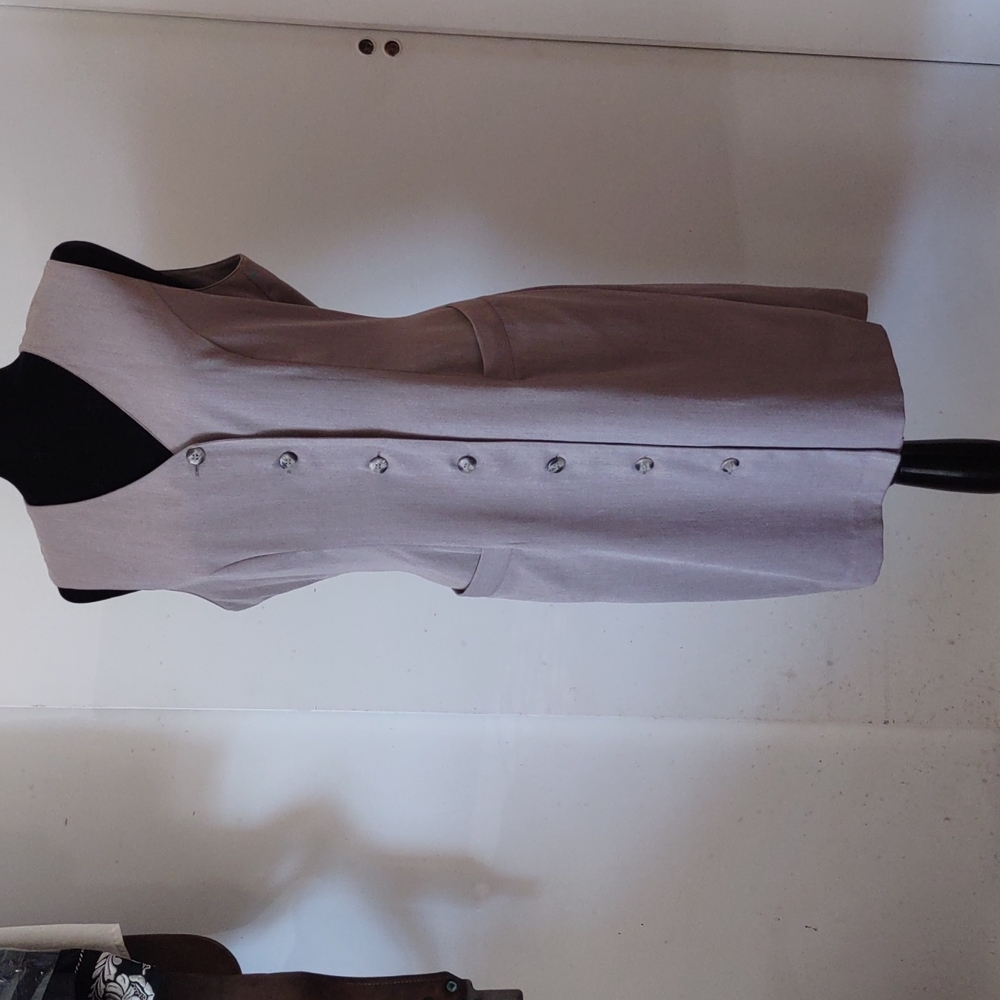 Women's dress